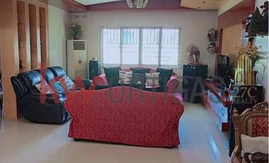 House for Sale in Southern Plains, Canlubang, Calamba Laguna