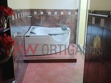 House for Sale in Southern Plains, Canlubang, Calamba Laguna