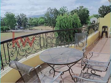 House for Sale in Southern Plains, Canlubang, Calamba Laguna