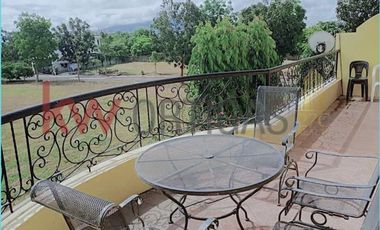 House for Sale in Southern Plains, Canlubang, Calamba Laguna