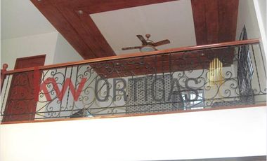 House for Sale in Southern Plains, Canlubang, Calamba Laguna