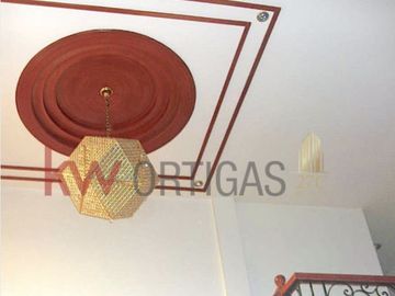 House for Sale in Southern Plains, Canlubang, Calamba Laguna
