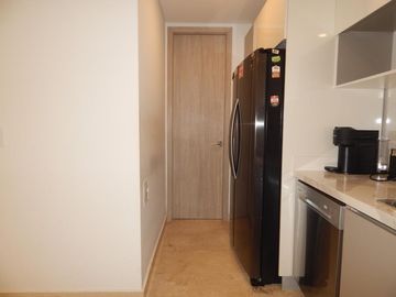 casa condominio en arriendo/venta en villa campestre. Cod V90035