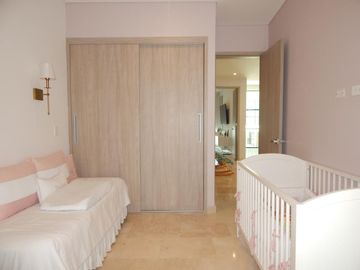 casa condominio en arriendo/venta en villa campestre. Cod V90035