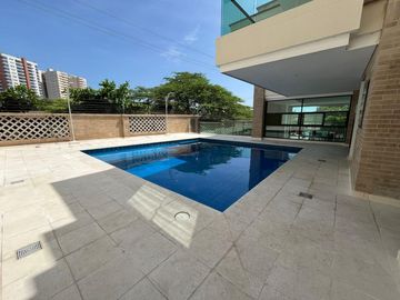 casa condominio en arriendo/venta en villa campestre. Cod V90035