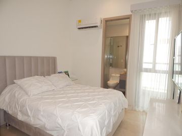 casa condominio en arriendo/venta en villa campestre. Cod V90035