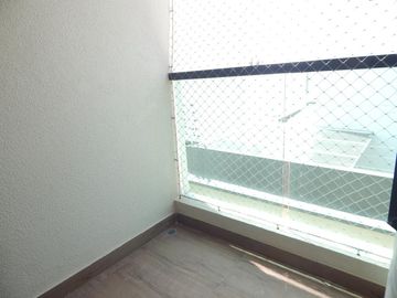 casa condominio en arriendo/venta en villa campestre. Cod V90035