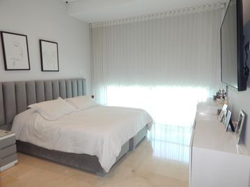 casa condominio en arriendo/venta en villa campestre. Cod V90035