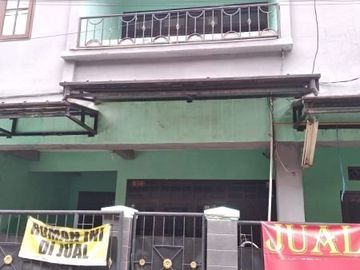 Rumah Dijual di Cibaduyut Bandung