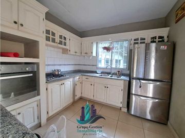 VENDO CASA COMERCIAL  EN VIA PRINCIPAL ALGARROBOS