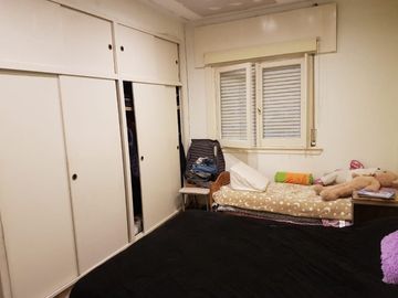 Casa en venta en Castelar Norte