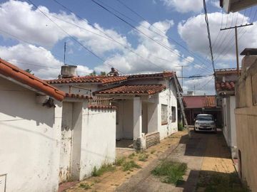 Casa en venta en Castelar Norte