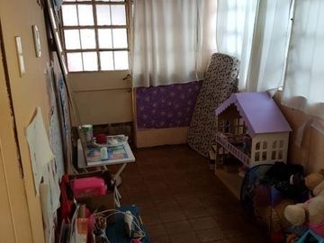 Casa en venta en Castelar Norte