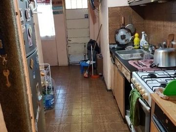 Casa en venta en Castelar Norte