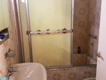 Casa en venta en Castelar Norte