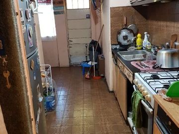 Casa en venta en Castelar Norte