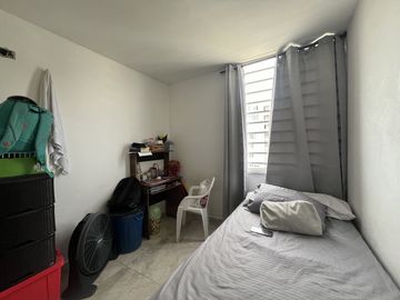 apartamento en venta en alameda del rio. Cod V105868