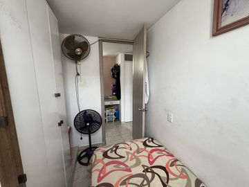 apartamento en venta en alameda del rio. Cod V105868