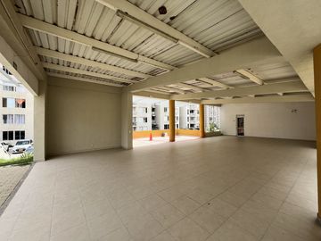 apartamento en venta en alameda del rio. Cod V105868