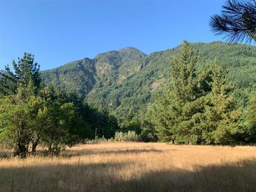 2 casas para arriendo en Pucon.