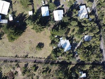 2 casas para arriendo en Pucon.