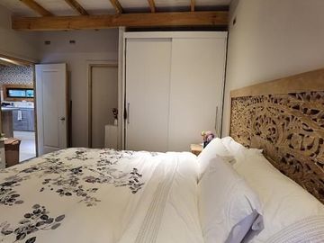 2 casas para arriendo en Pucon.