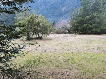 2 casas para arriendo en Pucon.