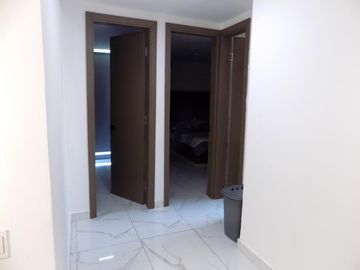casa condominio en venta en villa campestre. Cod V91184