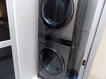 casa condominio en venta en villa campestre. Cod V91184