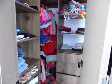 casa condominio en venta en villa campestre. Cod V91184
