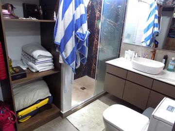 casa condominio en venta en villa campestre. Cod V91184