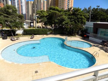 casa condominio en venta en villa campestre. Cod V91184