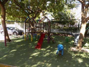 casa condominio en venta en villa campestre. Cod V91184