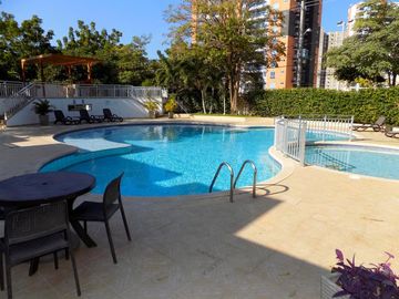 casa condominio en venta en villa campestre. Cod V91184