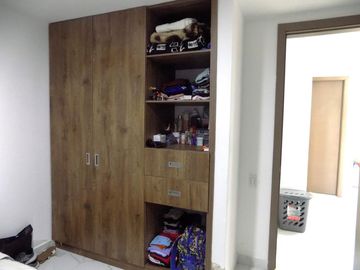 casa condominio en venta en villa campestre. Cod V91184
