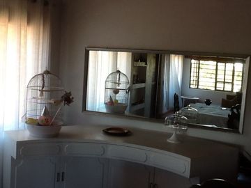 CASA EN VENTA EN RANCHO SAN FRANCISCO