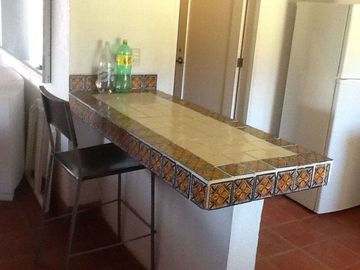 CASA EN VENTA EN RANCHO SAN FRANCISCO