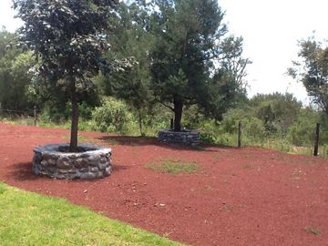 CASA EN VENTA EN RANCHO SAN FRANCISCO