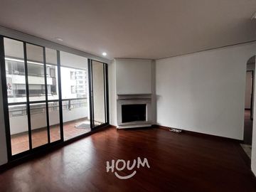 Apartamento Multicentro ID: 176960r
