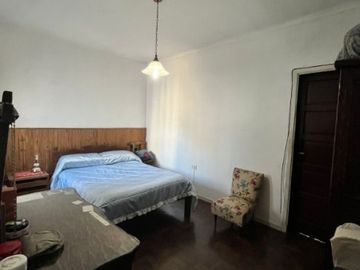 Casa - Chalet en Venta en San Juan