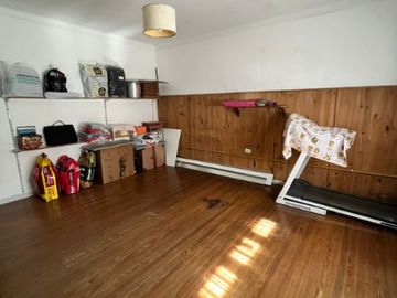 Casa - Chalet en Venta en San Juan