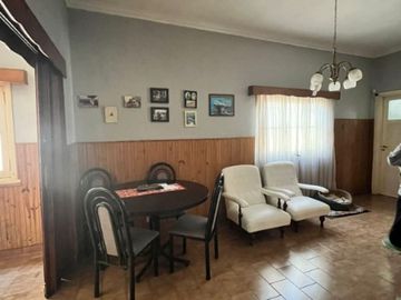 Casa - Chalet en Venta en San Juan