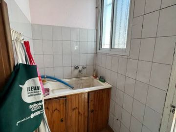 Casa - Chalet en Venta en San Juan