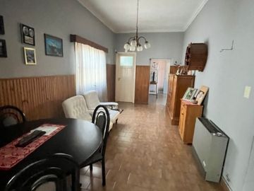 Casa - Chalet en Venta en San Juan