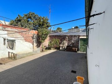 Casa - Chalet en Venta en San Juan