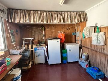 Casa - Chalet en Venta en San Juan
