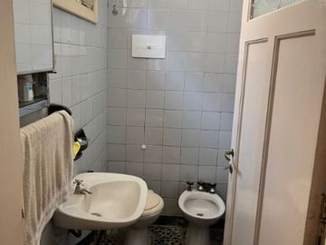 Casa - Chalet en Venta en San Juan