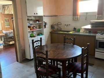 Casa - Chalet en Venta en San Juan