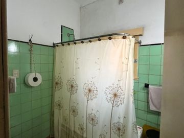 Casa - Chalet en Venta en San Juan