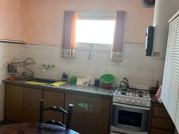 Casa - Chalet en Venta en San Juan
